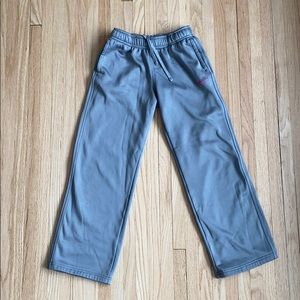 Nike Thermafit Sweatpants